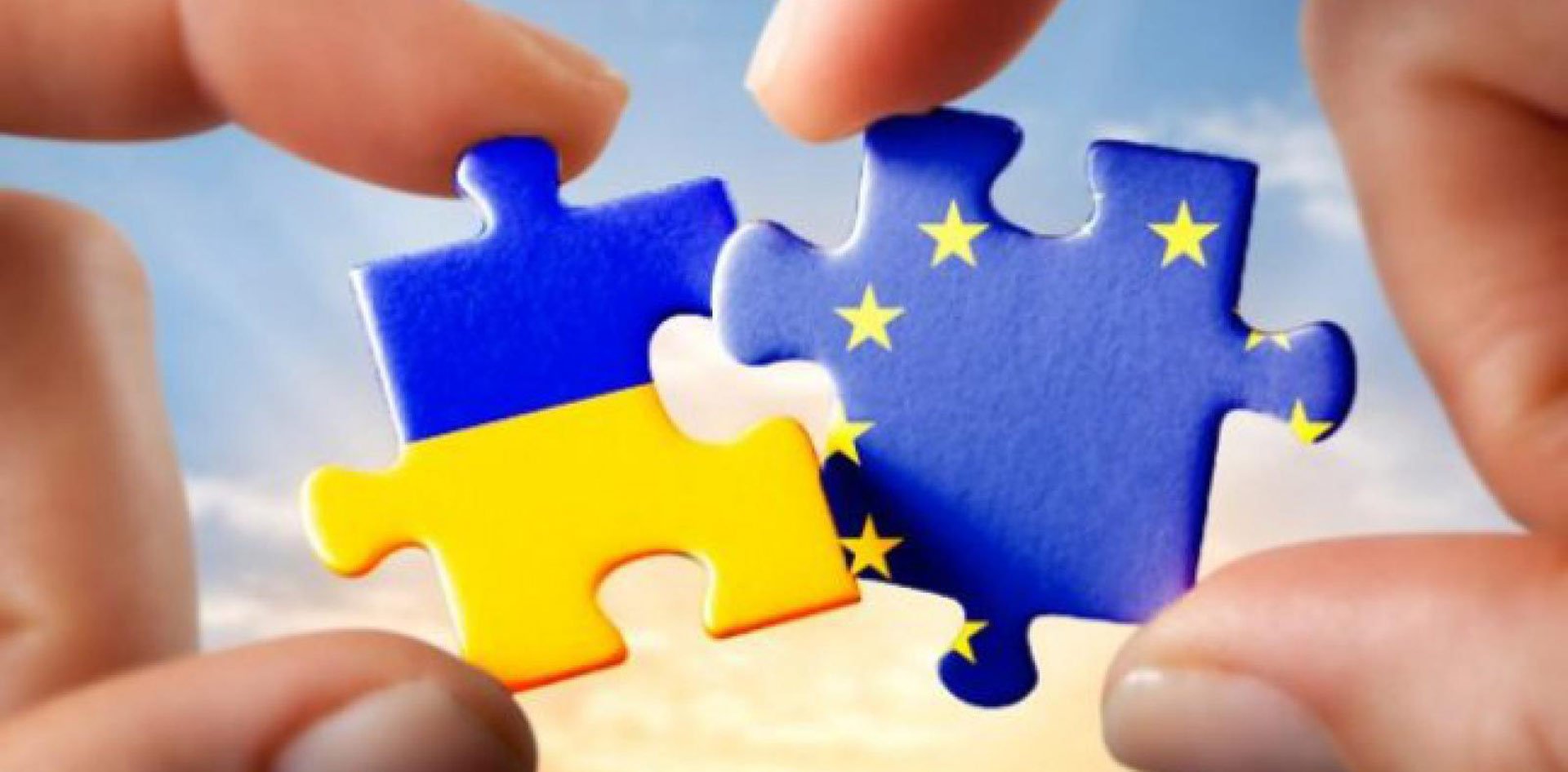 Безвізова Європа для українців: куди поїхати в першу чергу