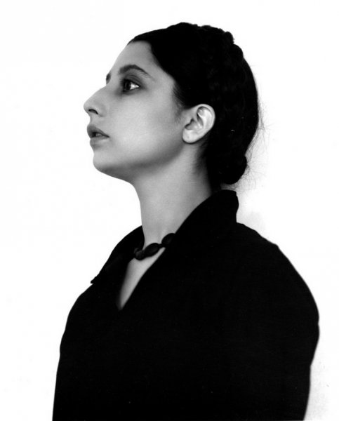 Сокровенная Мексика в фотографиях Мануэля Альвареса Браво