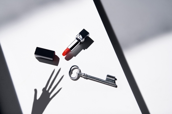 Страшно сексуально: макіяж до Хеллоуїну від Белли Хадід