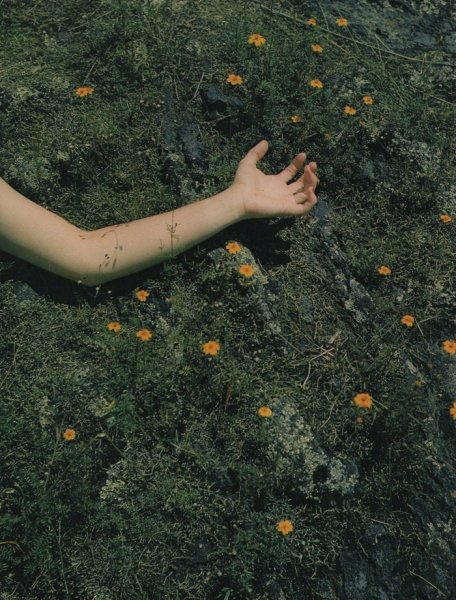 Сокровенная Мексика в фотографиях Мануэля Альвареса Браво