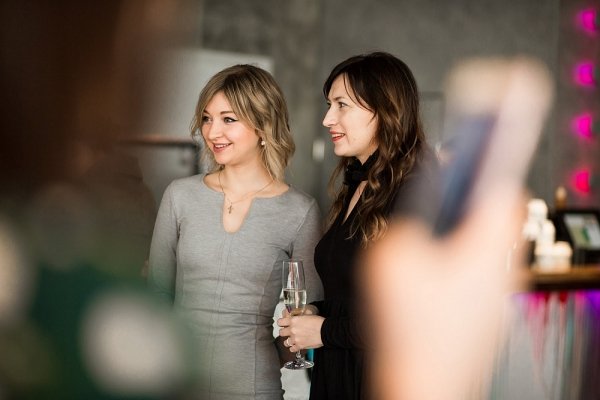  5 вопросов о новом аромате Solo Elle от Loewe