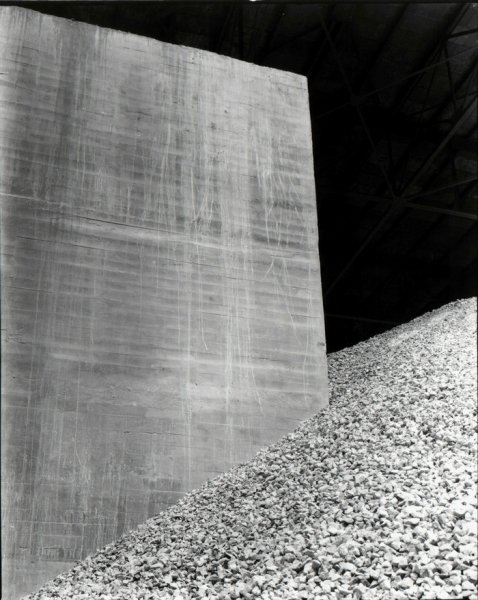 Сокровенная Мексика в фотографиях Мануэля Альвареса Браво