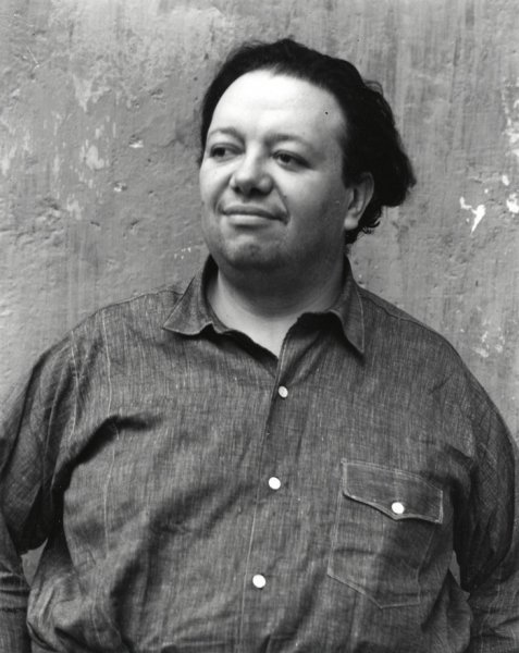 Сокровенная Мексика в фотографиях Мануэля Альвареса Браво