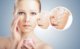 Как справиться с осенним шелушением кожи