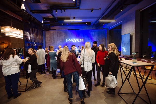 Must read: все, что вы должны знать о защите кожи от синего света