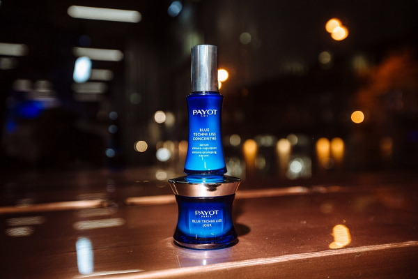 Must read: все, что вы должны знать о защите кожи от синего света