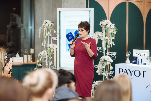 Must read: все, что вы должны знать о защите кожи от синего света