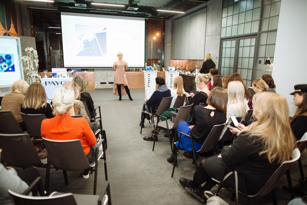 Must read: все, что вы должны знать о защите кожи от синего света