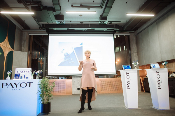 Must read: все, что вы должны знать о защите кожи от синего света