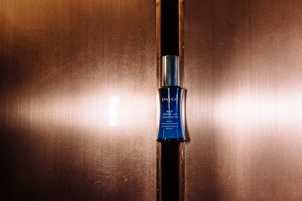 Must read: все, что вы должны знать о защите кожи от синего света