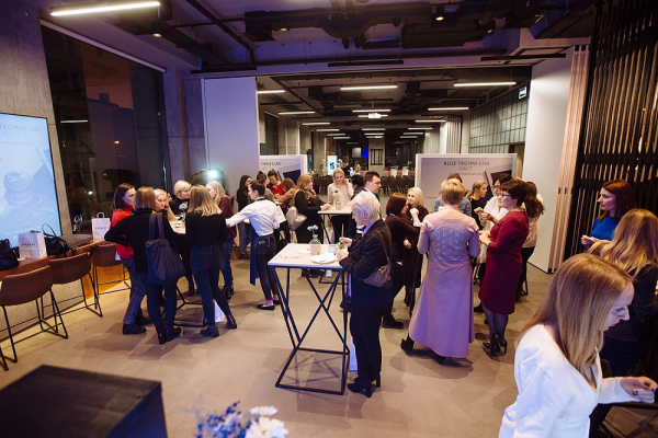 Must read: все, что вы должны знать о защите кожи от синего света