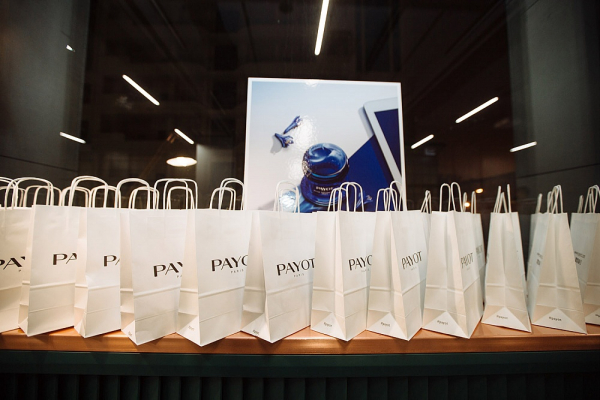 Must read: все, что вы должны знать о защите кожи от синего света