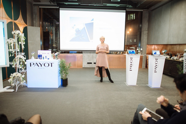 Must read: все, что вы должны знать о защите кожи от синего света