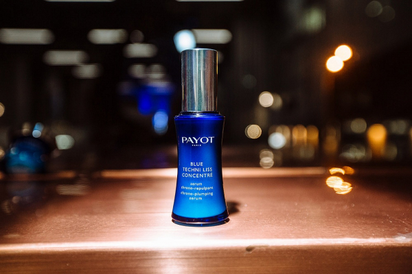 Must read: все, что вы должны знать о защите кожи от синего света