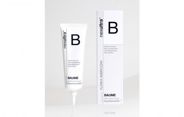 Beauty-азбука миллениала: все, что нужно знать о красоте до 30 лет