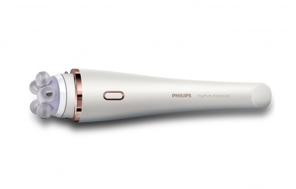 Beauty-азбука миллениала: все, что нужно знать о красоте до 30 лет