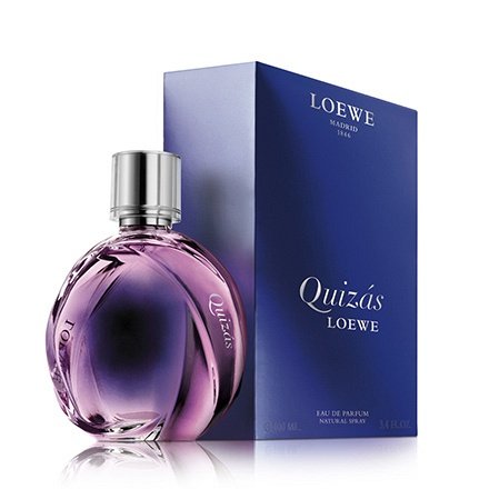 Это надо видеть: красивые обнаженные тела, бушующее море и диковинные цветы в рекламной кампании Loewe