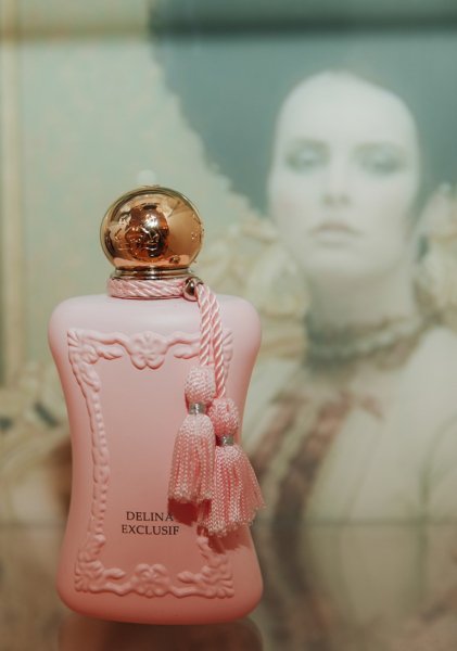  12 нових ароматів у світі нішевої парфумерії від Parfum büro