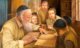 5 методов воспитания в еврейких семьях, которые нужно перенять