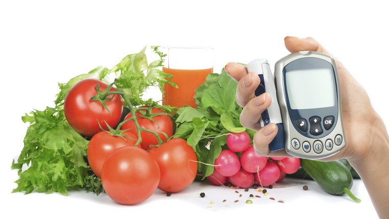 Особливості дієти при діабеті 2 типу: меню на тиждень. Рецепти готових страв і дозволена їжа на дієті при діабеті 2 типу, меню