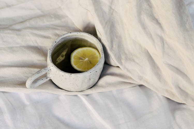 Быстро ускорить метаболизм и стать стройнее уже сегодня