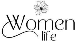 Women life