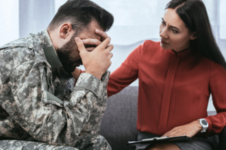 Програма реабілітації